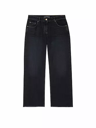 LUISA CERANO | Jeans Wide Leg | 